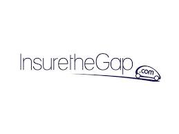 Insure The GAP